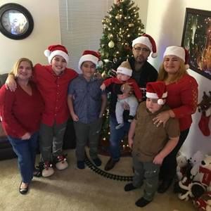 Meet your Posher, Danny